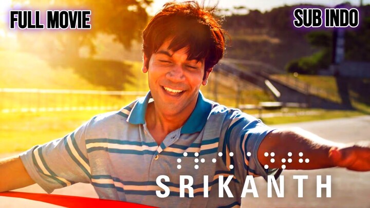 Srikanth 2024 SUB INDO