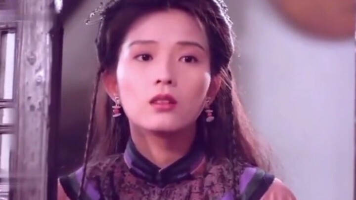 我该不会是最后一个知道她喜欢的是女孩子吧？