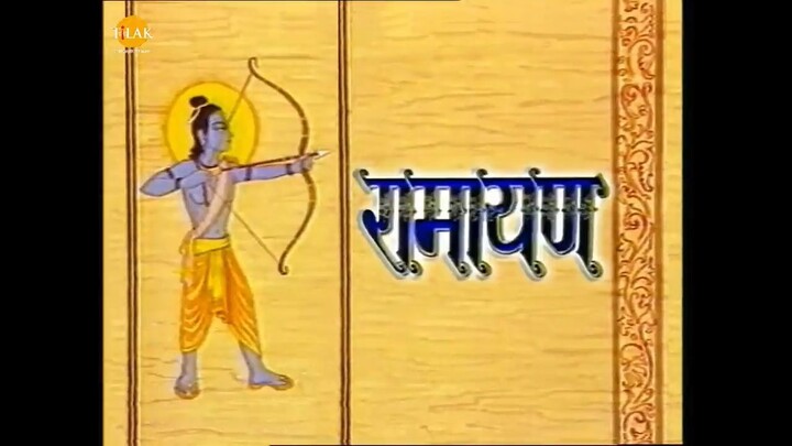 Ramayan HD (99)