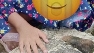 hbd kakak yang ke 13.semoga kakak tenang disana:). kakak sudah lahir kakak meninggal dan aku belom