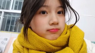 “以后不见面的日子要按年算了”