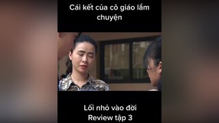 loinhovaodoi tap3 reviewphim mereviewphim phimhay
