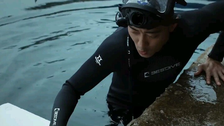 @The EOD Squad english sub 2022