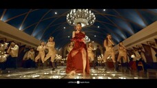Dushtu Kokil (দুষ্টু কোকিল) _ Toofan _ Shakib Khan, Mimi, Kona, Akassh, Raihan _