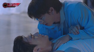 Pit Babe 1 | Tập 2