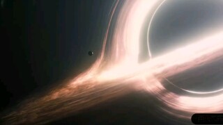 <催泪向>星际穿越，原野追逐你没听过的版本