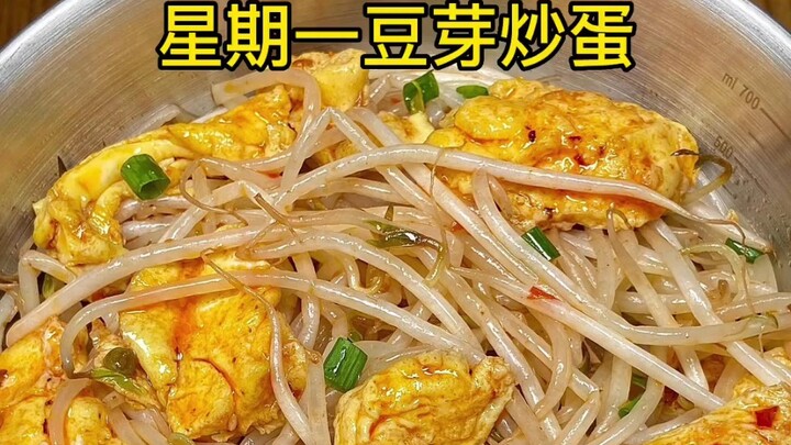 Nhiều cách chế biến trứng, ăn trứng suốt một tuần – Thẳng thắn chia sẻ: Bạn muốn giảm xuống bao nhiê