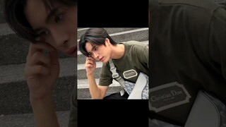 My Handsome Boy ♊💖#gemininorawit #gemini_nt #geminifourth #boyfriend #gmmtv #cute