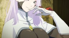 Anime Harem 18+ Terbarbar No Sensor🥵💦