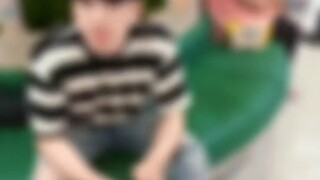 มากินไอศครีมด้วยกัน