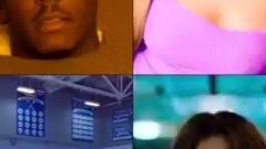 auto tune/notune