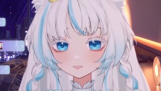 You said your IQ is 250, are you serious?