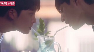 韩剧「LoveClass」最新预告，薛妖怪都下海了