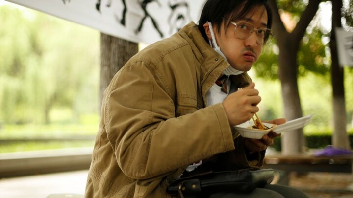 Movies That Changed the Law: It’s Not Just “Squid Game” — “Dying to Survive” Did Too!