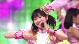 AKBフェスティバル AKB Festival - AKB48 Group | Super Festival 2013