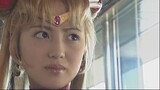 Pretty Guardian Sailor Moon Episode 23 [English Subtitle]