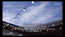 His Man 3 - Episode 3 (English Sub)