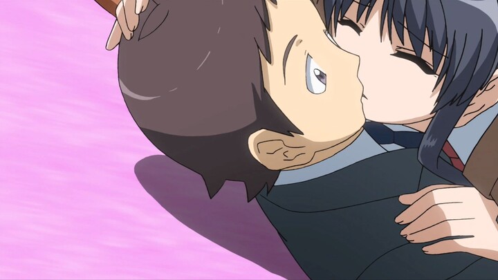 kiss10