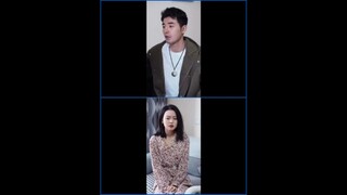 Pria tak berguna itu secara tak sengaja mewarisijabatan dokter ajaib dan menikahi dua wanita cantik