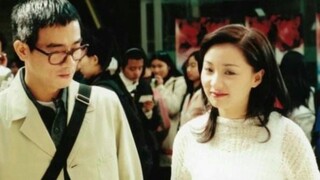 [Lịch sử tiểu thuyết trên Internet] Cuốn tiểu thuyết trực tuyến đầu tiên là gì? |Kỷ nguyên xa xưa củ