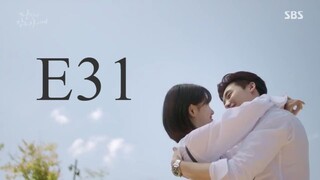 While.You.Were.Sleeping.E31.(Sub Indo)