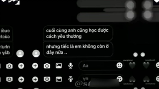 meme Kiểu Nhắn tin hài hước