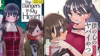 ITS GETTING A SEASON 2!!!!