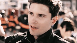 Come on, he is a perfect boy!!