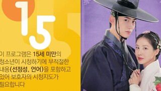 The First Night With A Duke Episode 7 Eng Sub