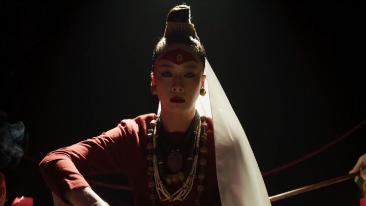 มุ่ยเฟย(EP.1)