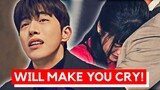 10 Saddest Breaking-Up Scenes in Korean Dramas
