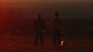 “Past experiences always gain meaning when we recall them.”