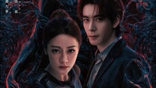 Love on the Turquoise Land episode 7