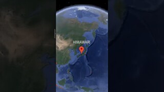 Himawari