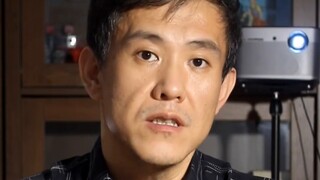 Memalukan! Serial TV yang paling banyak ditonton di China, dengan rating hampir 100%?