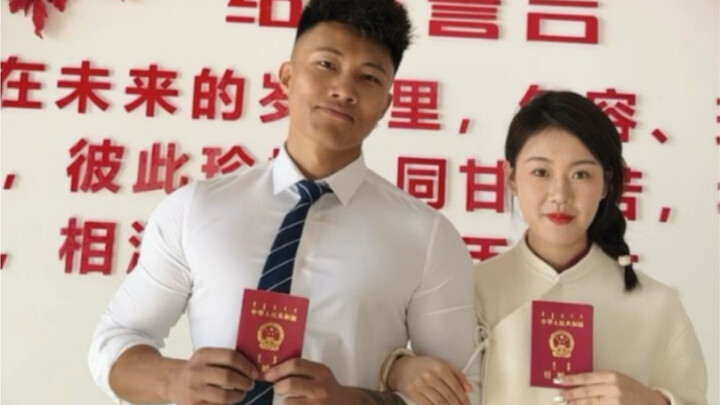 Sejujurnya, benar-benar membosankan.