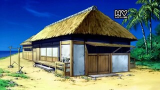 เกาะอลวนคนอลเวง ตอนที่ 13 ซับไทย