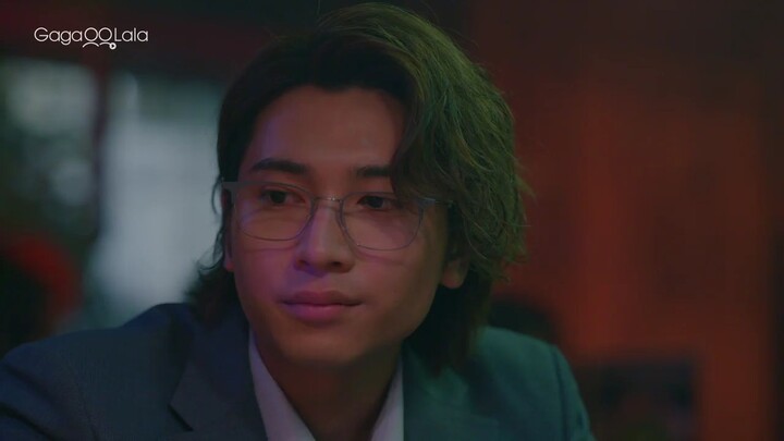 10 Things I Want To Do Before I Turn 40 English Subbed E08