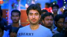 Awara (2012)