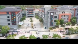 Laut yang berbunga,,,,E_04