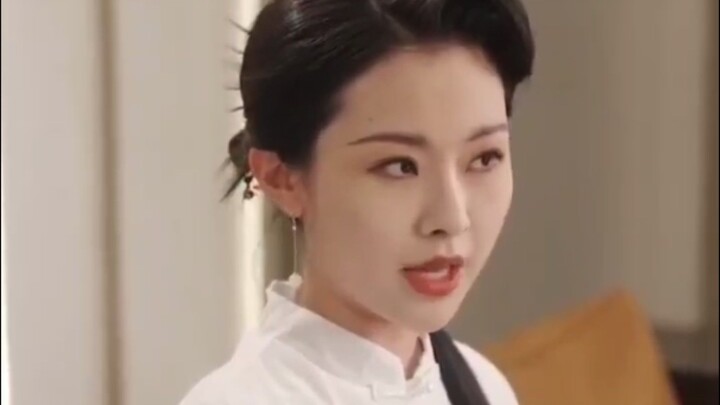 ฉินชิง ปรมาจารย์ผู้ก่อตั้งสำนักฉิน (พากย์ไทย)