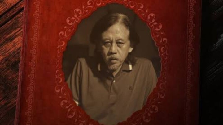 SELEPAS TAHLIL 2025 [HD] Sub Indo