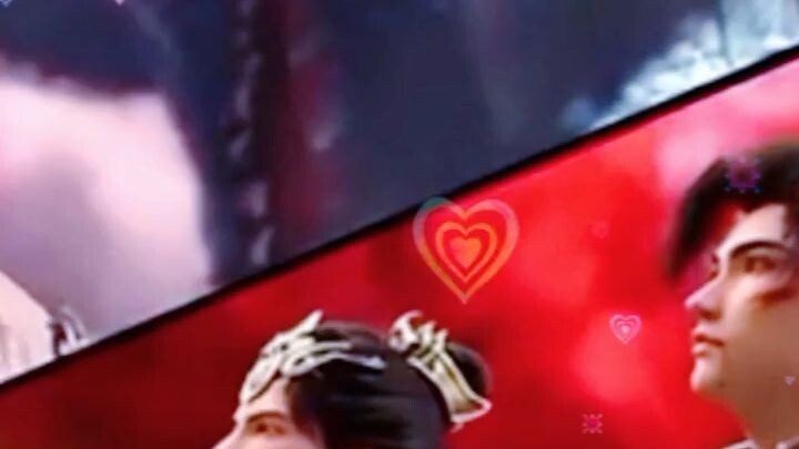 nih klok 3 maut ngeluarin skil 😶‍🌫️😶‍🌫️😶‍🌫️