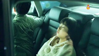 变态女鸠占鹊巢，肆意杀戮"惊悚悬疑电影 ！