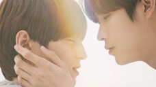 🇰🇷🇹🇭 P€@CH 0F T!M€ EP 6 eng sub