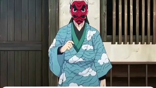 ไห่จู้อี้ยง, เทพเจ้าแห่งไฟถันจื่อ, เทพแนวคิดชุนตะ ซูฮู่ไม่มีใครปกติเลยสักคน