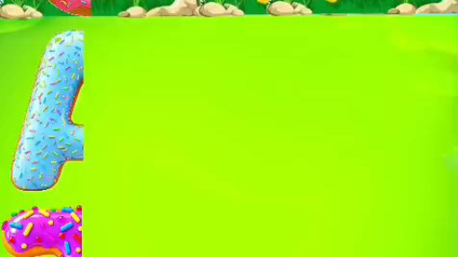 Must watch till the end