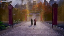 supreme alchemy episode 143