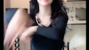 罗娜12.24