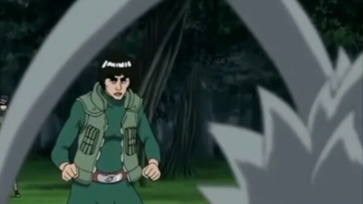 guru guy